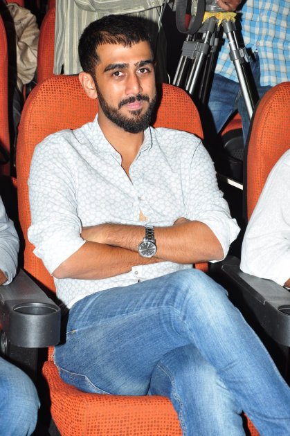 Rana-Daggubati-At-Pelli-Choopulu-Movie-Press-Meet